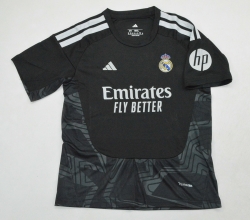 2627 RM black gk